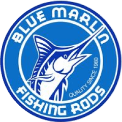 Blue-marlin-Logo